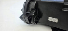 Laden Sie das Bild in den Galerie-Viewer, Frontscheinwerfer Cupra Formentor 5FG941035A Full LED Links Headlight SCH3652796055is