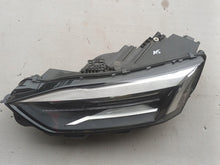 Load image into Gallery viewer, Frontscheinwerfer Audi A5 8W6941011 Full LED Links Scheinwerfer Headlight SCH2645118196zu