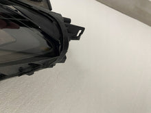 Laden Sie das Bild in den Galerie-Viewer, Frontscheinwerfer BMW 4 G22 G23 G26 9505109 Full LED Links Headlight SCH9679900037pj