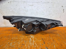 Laden Sie das Bild in den Galerie-Viewer, Frontscheinwerfer Ford Transit Custom PZ3113E015CB Links Scheinwerfer Headlight SCH5113221367vt