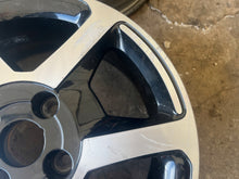Load image into Gallery viewer, 1x Alufelge 15 Zoll 5.5" 4x100 36ET 403000684 Renault Twingo Rim Wheel FEL7377904609iq