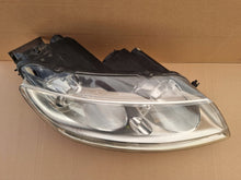 Laden Sie das Bild in den Galerie-Viewer, Frontscheinwerfer VW Phaeton 3D1941016J Xenon Rechts Scheinwerfer Headlight SCH6515572316vi