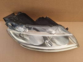 Frontscheinwerfer VW Phaeton 3D1941016J Xenon Rechts Scheinwerfer Headlight SCH6515572316vi