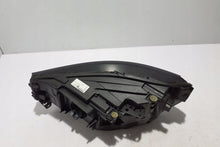 Load image into Gallery viewer, Frontscheinwerfer Volvo Xc40 32404666 Rechts Scheinwerfer Headlight SCH1934595366kr