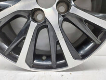 Load image into Gallery viewer, 1x Alufelge 15 Zoll SPP16904 Toyota Aygo Rim Wheel FEL4529943977vp