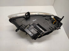 Load image into Gallery viewer, Frontscheinwerfer Audi A6 C6 4F0941029 4F0941030 LED Ein Satz Headlight SCH5442229971nt