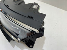 Load image into Gallery viewer, Frontscheinwerfer Opel Mokka 9834016680 LED Rechts Scheinwerfer Headlight SCH1796086522tk