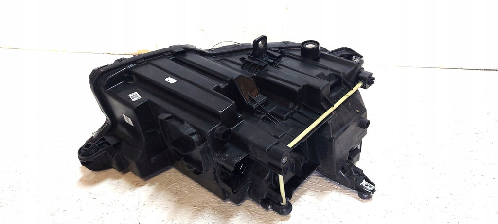 Frontscheinwerfer Audi E-Tron 89A941033 Full LED Links Scheinwerfer Headlight SCH1620163476od