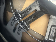 Load image into Gallery viewer, 1x Alufelge 20 Zoll 8.0" 5x114.3 52910-CV730 Kia Ev6 Rim Wheel FEL7454738330xg