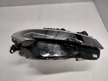 Load image into Gallery viewer, Frontscheinwerfer Peugeot 308 III 9849114880 Rechts Scheinwerfer Headlight SCH9977594528td