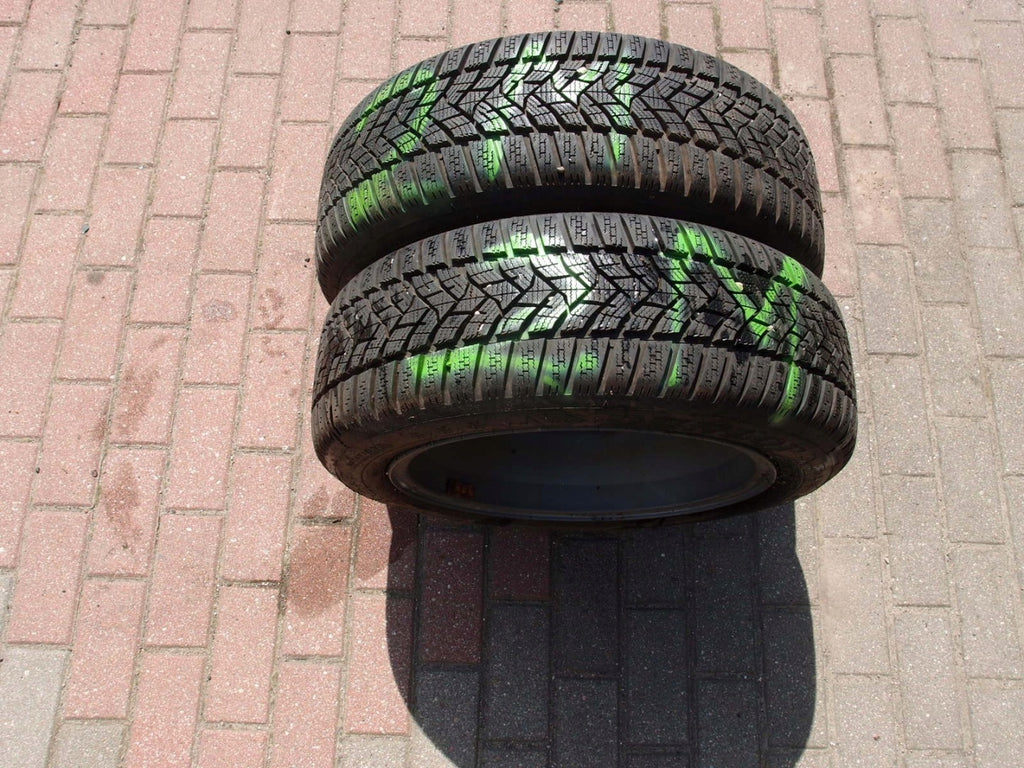 1x Alufelge 16 Zoll 6.5" 4x100 40ET 0P078K1 Opel Adam Rim Wheel FEL5682277418ek