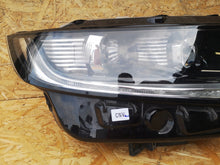 Laden Sie das Bild in den Galerie-Viewer, Frontscheinwerfer Ford FK7B-13W030-CG FK7B-13W029-CG Ein Satz Headlight SCH7385427792br