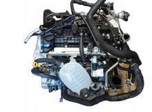 Laden Sie das Bild in den Galerie-Viewer, Motor Renault Clio V E-Tech H4M632 1.6 5Km 2023 Benzin Engine Unkomplett