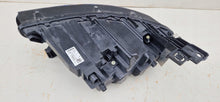 Load image into Gallery viewer, Frontscheinwerfer Opel Mokka 9847939580 Rechts Scheinwerfer Headlight SCH3189088093qj