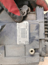 Load image into Gallery viewer, Frontscheinwerfer VW Passat 3D0907391B 3C0941752G Rechts Scheinwerfer Headlight SCH1681182406xr