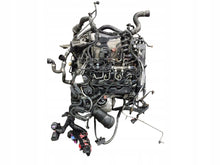 Load image into Gallery viewer, Motor Audi Q5 CNHA 2.0 TDI 190PS 140kW 170TKm 2012 Diesel Engine Komplett