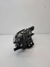 Laden Sie das Bild in den Galerie-Viewer, Frontscheinwerfer Toyota Rav 4 Full LED Links Scheinwerfer Headlight SCH5187092039ev