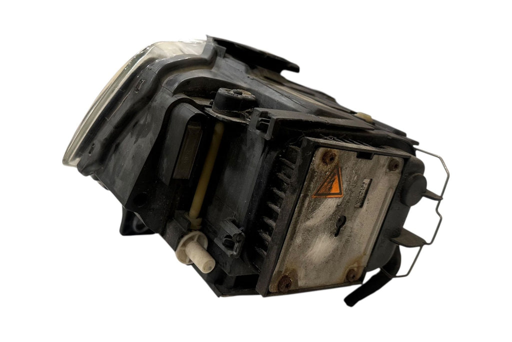 Frontscheinwerfer VW Passat 3C0941753G Links Scheinwerfer Headlight SCH3198579477ag