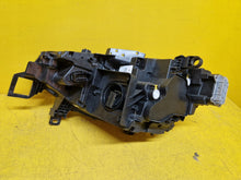 Laden Sie das Bild in den Galerie-Viewer, Frontscheinwerfer VW I 11B941036M Rechts Scheinwerfer Headlight SCH9758442134hq