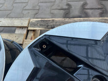 Load image into Gallery viewer, 1x Alufelge 17 Zoll 7.0" 5x114.3 52910-HF200 Hyundai Kona Rim Wheel FEL8060881163af
