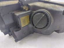 Laden Sie das Bild in den Galerie-Viewer, Frontscheinwerfer BMW X5 E70 4290337 Links Scheinwerfer Headlight SCH5408743862oy