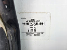 Laden Sie das Bild in den Galerie-Viewer, Motor Opel Grandland D15DTH DV5RC DV5RD 1.5 131PS 102TKm 2020 Diesel Komplett MOT9127226298tw