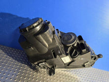 Load image into Gallery viewer, Frontscheinwerfer VW Golf V 1K6941005C Links Scheinwerfer Headlight SCH9360702960sh