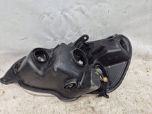 Laden Sie das Bild in den Galerie-Viewer, Frontscheinwerfer Ford Galaxy I 6M21-13D154-AK Rechts Scheinwerfer Headlight SCH7046286207uo
