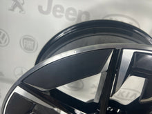 Laden Sie das Bild in den Galerie-Viewer, 1x Alufelge 20 Zoll 8.0" 5x112 29ET Glanz 6895212 BMW G31 G30 Rim Wheel FEL8982687133mo