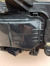 Load image into Gallery viewer, Frontscheinwerfer Ford Mondeo 7S71-13K060-AB Links Scheinwerfer Headlight