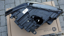 Laden Sie das Bild in den Galerie-Viewer, Frontscheinwerfer BMW X1 F48 7272249-06 LED Links Scheinwerfer Headlight SCH1770248597ms