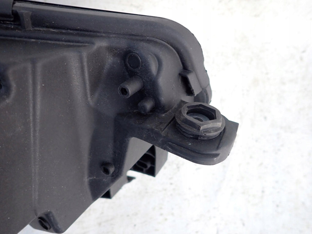 Frontscheinwerfer Skoda Octavia IV Links Scheinwerfer Headlight SCH4089644801yp