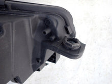Laden Sie das Bild in den Galerie-Viewer, Frontscheinwerfer Skoda Octavia IV Links Scheinwerfer Headlight SCH4089644801yp