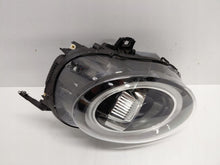 Laden Sie das Bild in den Galerie-Viewer, Frontscheinwerfer Mini F56 F55 8738652 Full LED Rechts Scheinwerfer Headlight SCH4356769034zi