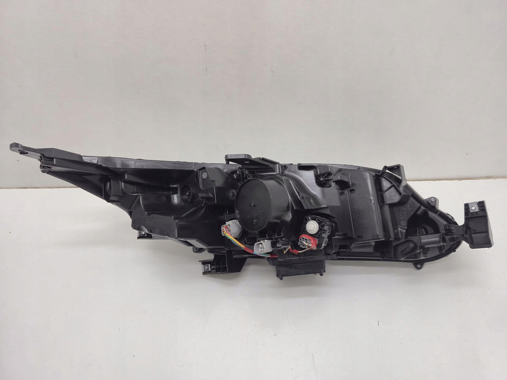 Frontscheinwerfer Mitsubishi Eclipse Cross LED Ein Stück (Rechts oder Links)