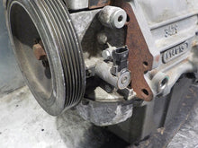 Laden Sie das Bild in den Galerie-Viewer, Motor Alfa Romeo Fiat Giulietta 940A5000 2.0 JTD 140PS 163TKm Diesel Unkomplett MOT4507908153jp