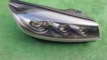 Laden Sie das Bild in den Galerie-Viewer, Frontscheinwerfer Kia Sorento III 92102-C5620 LED Rechts Scheinwerfer Headlight SCH1463182468tc