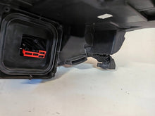 Load image into Gallery viewer, Frontscheinwerfer Renault Megane IV 260100932R Full LED Rechts Headlight SCH7467036288eh