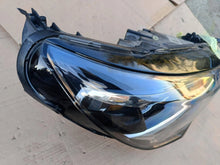 Load image into Gallery viewer, Frontscheinwerfer Opel Corsa A F 9829465380 Rechts Scheinwerfer Headlight SCH1714794167pf