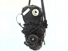Laden Sie das Bild in den Galerie-Viewer, Motor Audi B8 CAB 1.8 TSI Benzin Engine Unkomplett