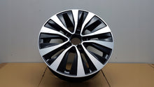 Load image into Gallery viewer, 1x Alufelge 17 Zoll 6.5&quot; 5x112 44ET A1774011000 Mercedes-Benz W177 Rim Wheel