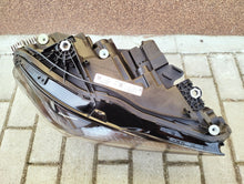 Load image into Gallery viewer, Frontscheinwerfer BMW 2 G42 8083636 Rechts Scheinwerfer Headlight