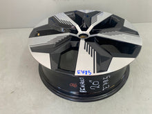 Load image into Gallery viewer, 1x Alufelge 20 Zoll 7.0" 5x114.3 34ET 403003990R Renault Megane IV E-Tech FEL9351885274as