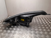 Laden Sie das Bild in den Galerie-Viewer, Frontscheinwerfer Kia Sportage 92102-F1100 Rechts Scheinwerfer Headlight SCH1802924079yf