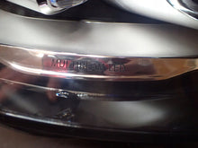 Load image into Gallery viewer, Frontscheinwerfer Mercedes-Benz W205 A2059068605 Rechts Scheinwerfer Headlight