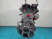 Laden Sie das Bild in den Galerie-Viewer, Motor Hyundai I30 III G4KH 2.0 280PS 2021 Benzin Engine Unkomplett MOT1320199664dt