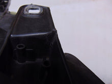 Load image into Gallery viewer, Frontscheinwerfer Audi A6 C7 4G0941006F Xenon Rechts Scheinwerfer Headlight