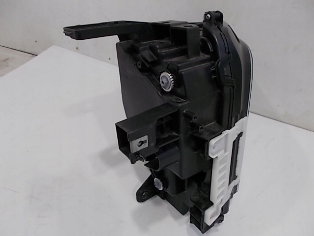 Frontscheinwerfer Mitsubishi Eclipse Cross LED Rechts Scheinwerfer Headlight