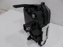 Laden Sie das Bild in den Galerie-Viewer, Frontscheinwerfer Mitsubishi Eclipse Cross LED Rechts Scheinwerfer Headlight