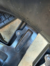 Load image into Gallery viewer, 1x Alufelge 19 Zoll 7.0" 5x108 9839945680 Peugeot Rim Wheel FEL1499171777yq